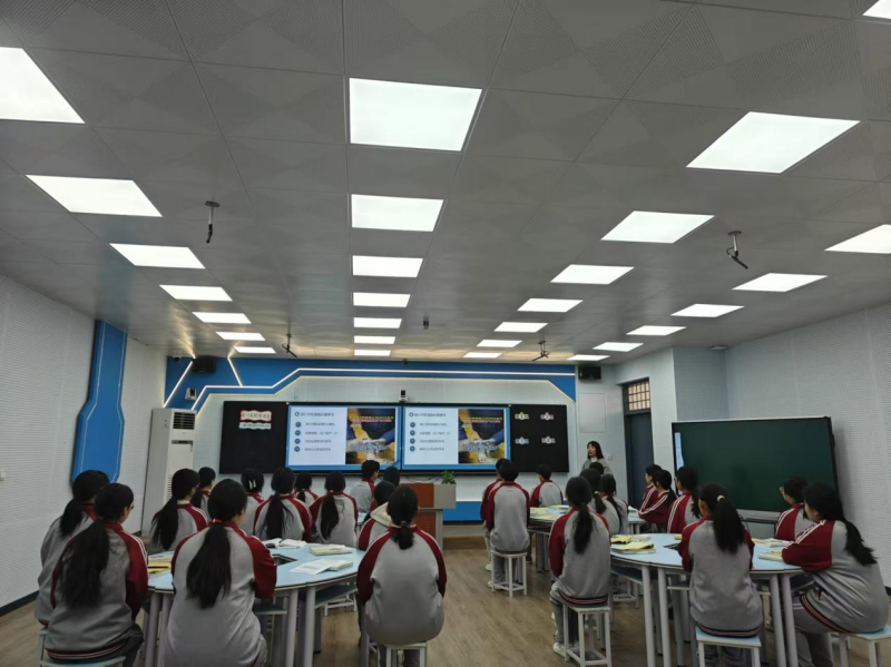 图片11.png