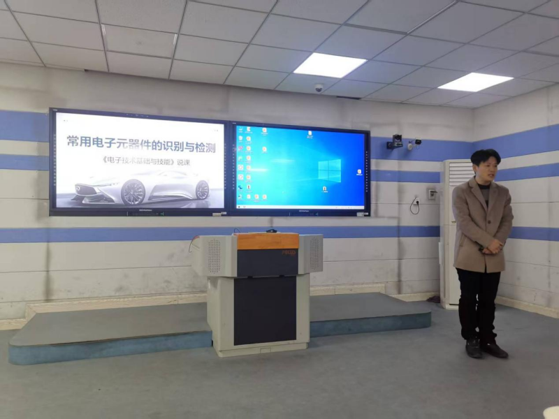 图片26.png
