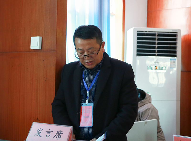2025届二次工会代表大会-(10).jpg