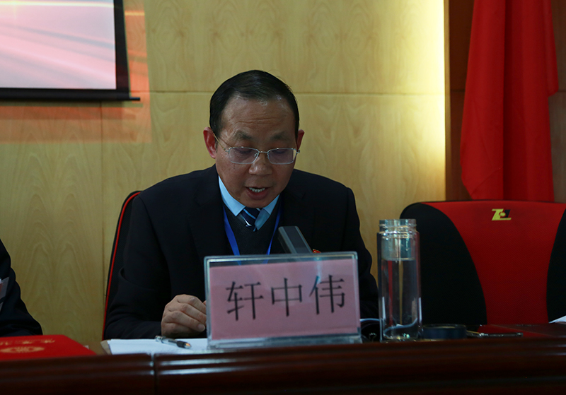 2025届二次工会代表大会-(12).jpg