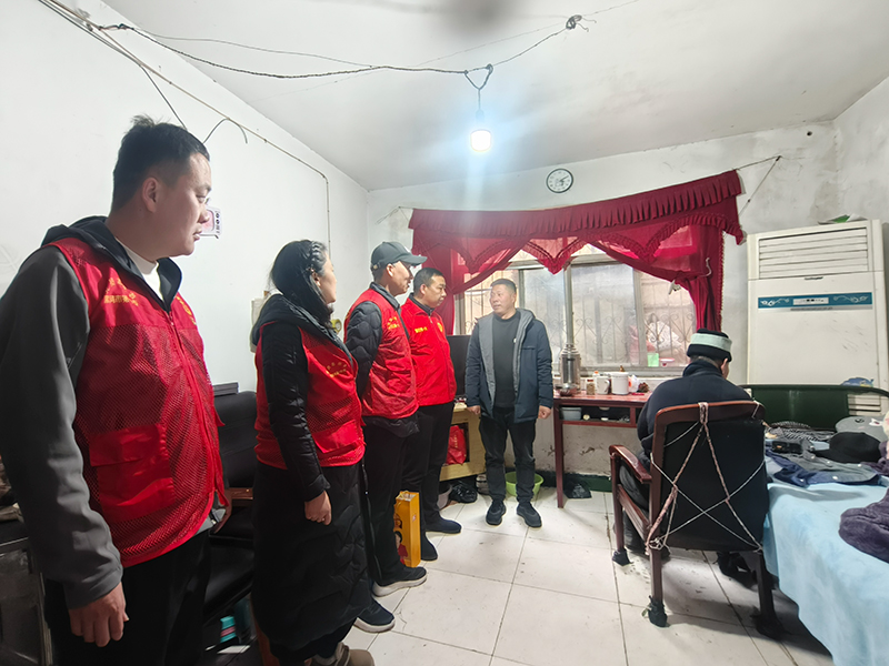 图片3.jpg