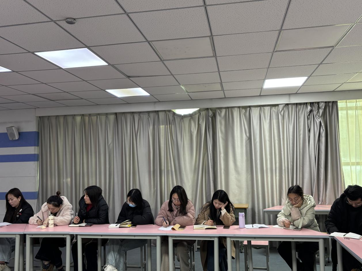 图片6.png