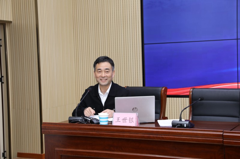 G69A8352.jpg