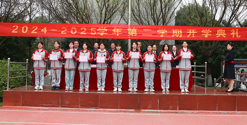4H7A8631.jpg