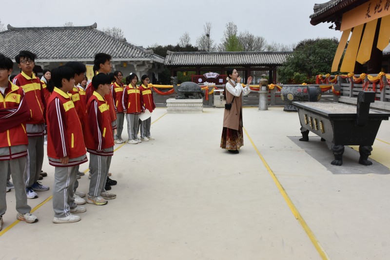 DST_8549.jpg
