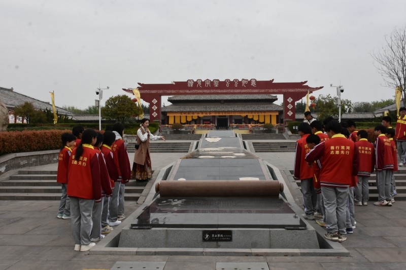 DST_8518.jpg
