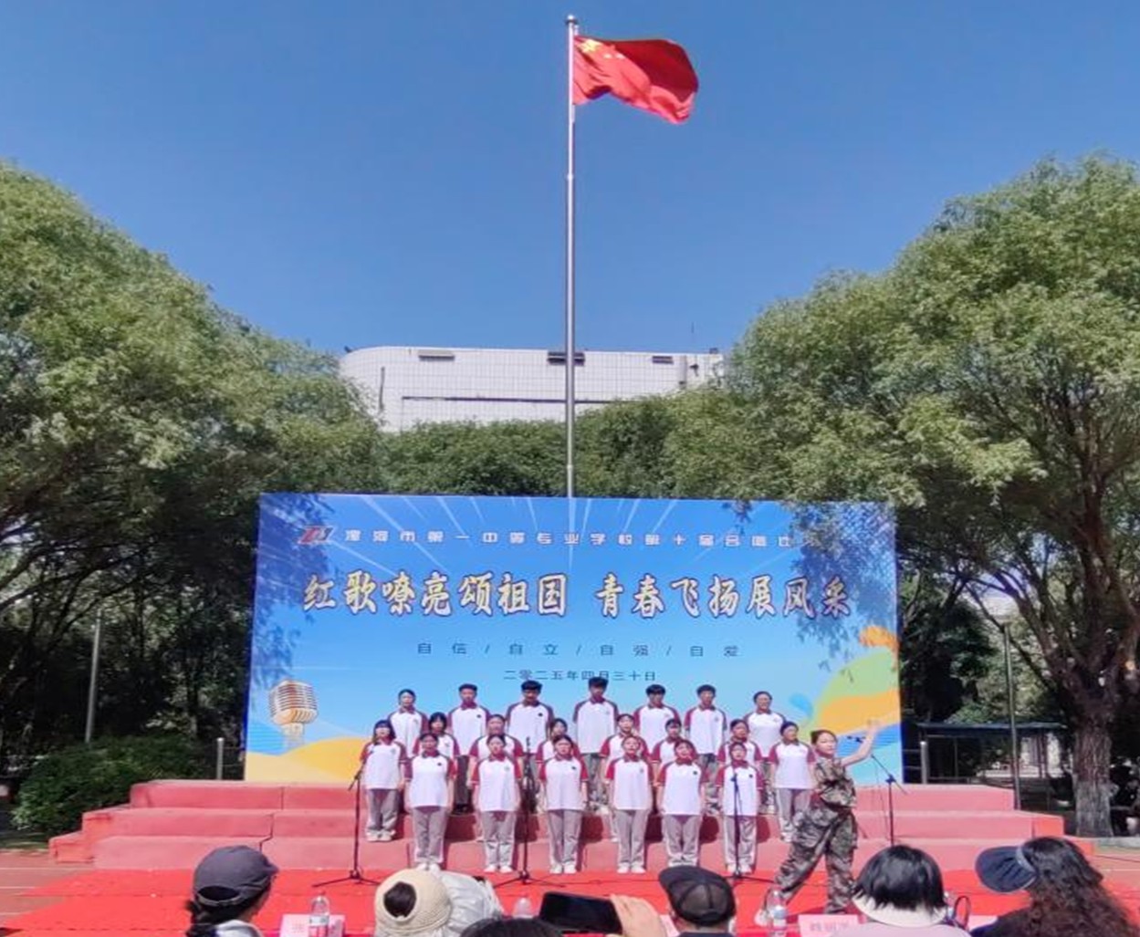 图片7.jpg