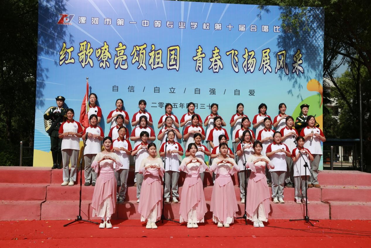 图片8.jpg