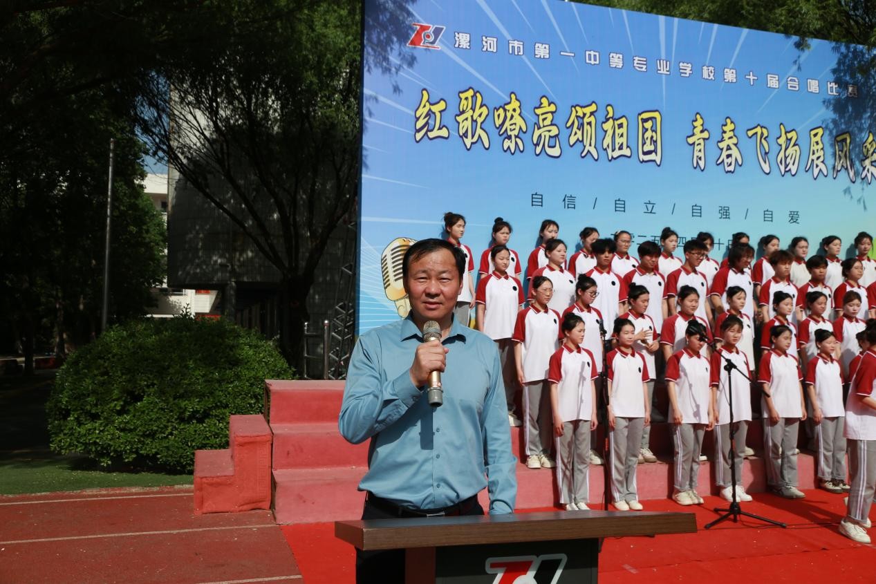 图片4.jpg