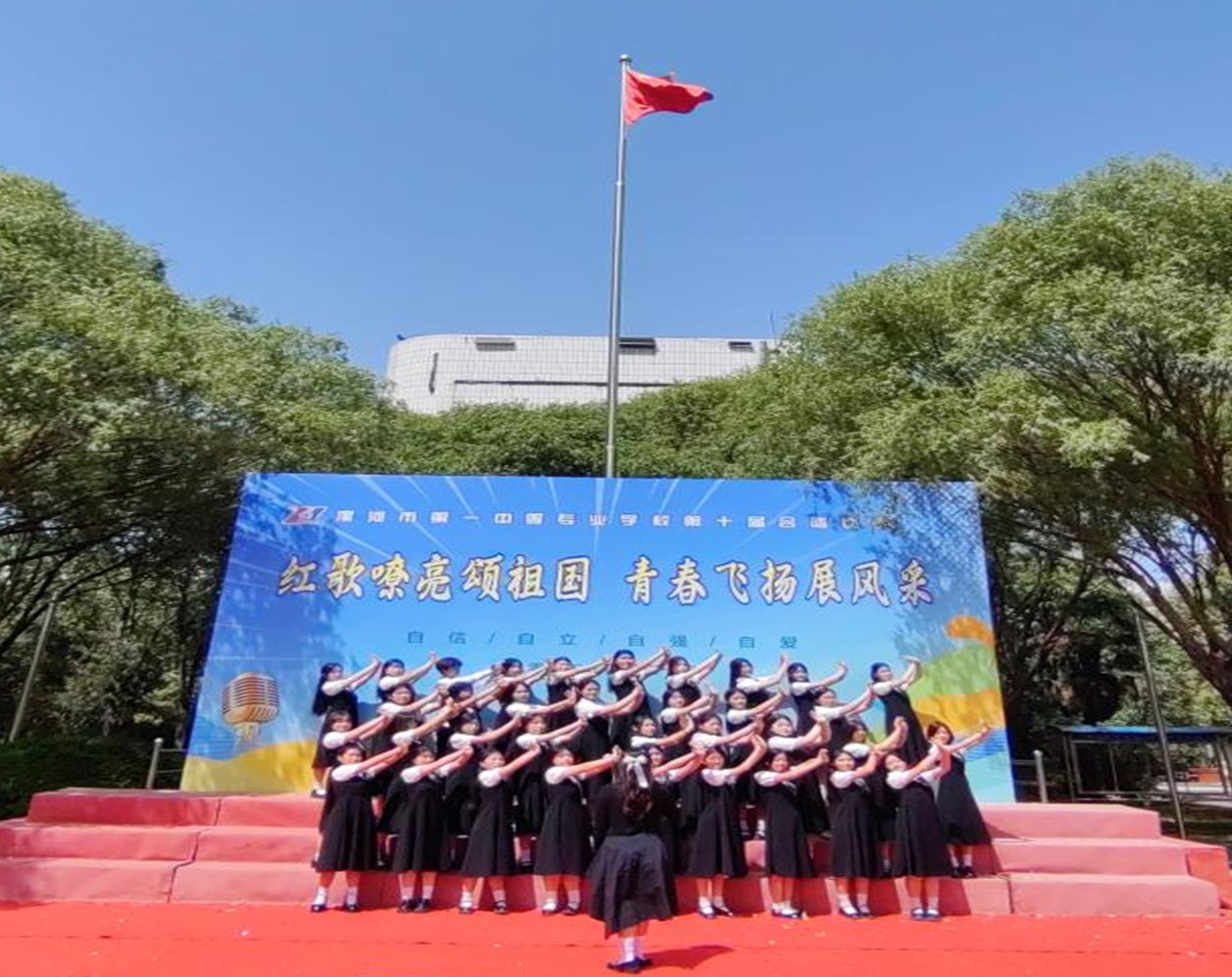 图片6.jpg