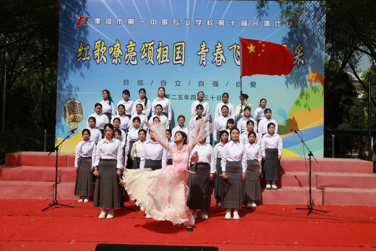 图片10.jpg