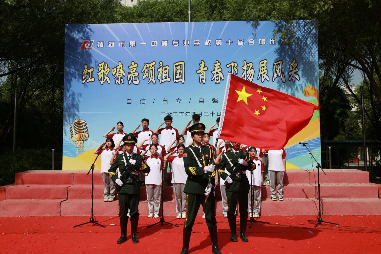 图片9.jpg