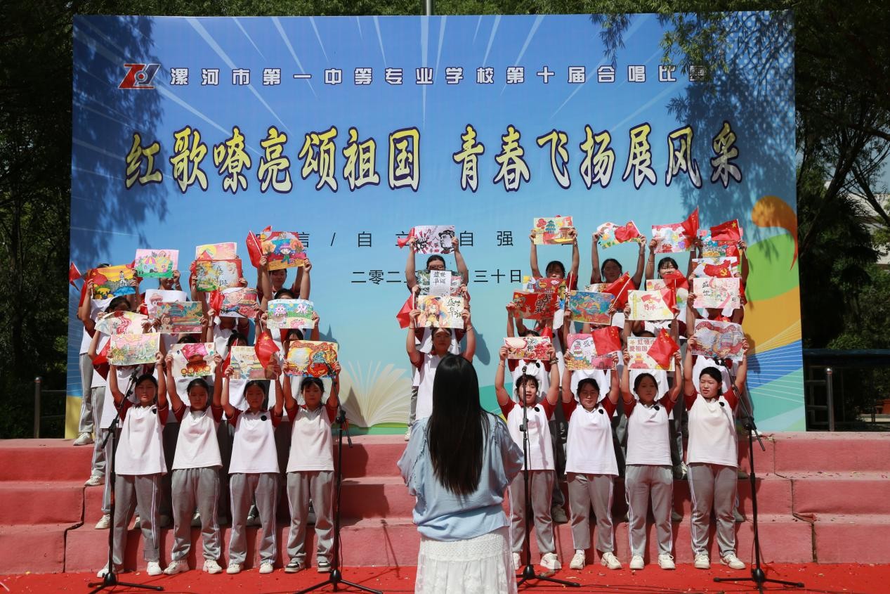 图片11.jpg
