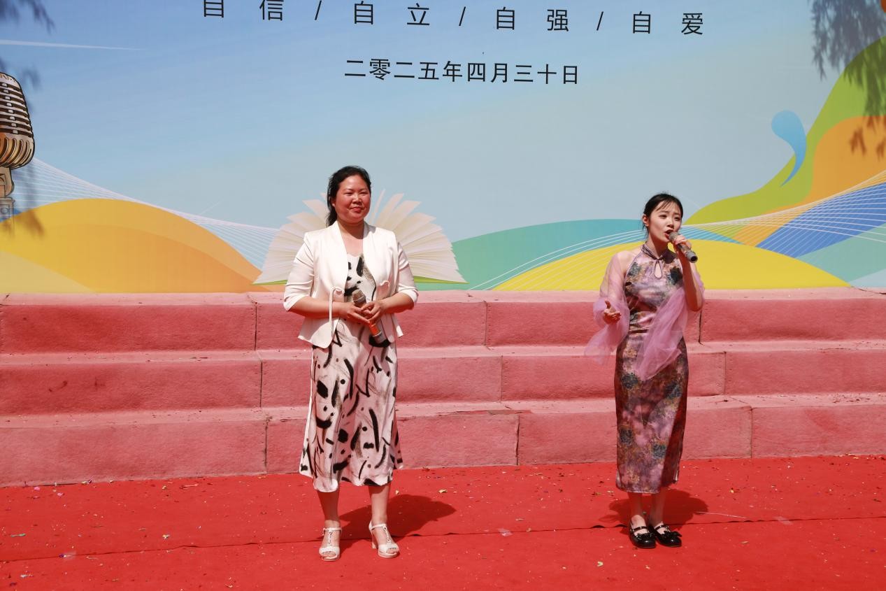 图片12.jpg