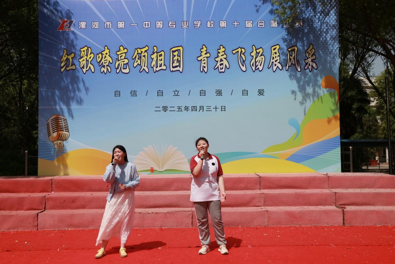 图片13.jpg
