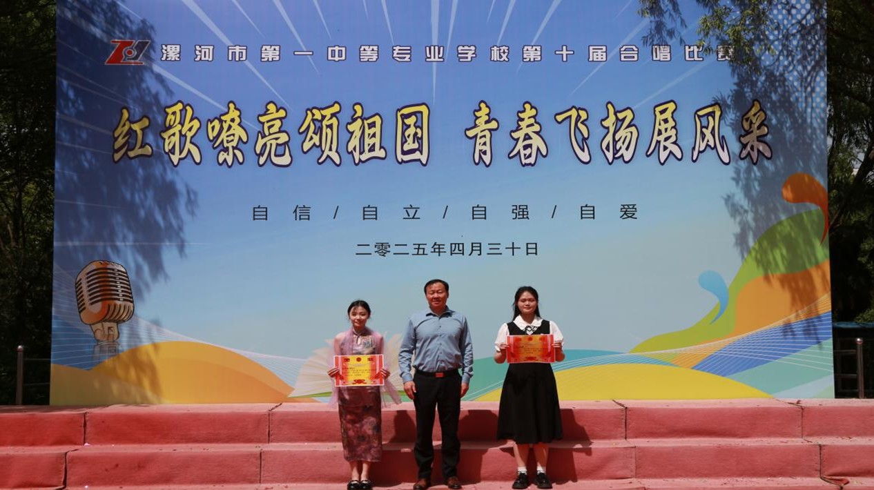 图片14.jpg