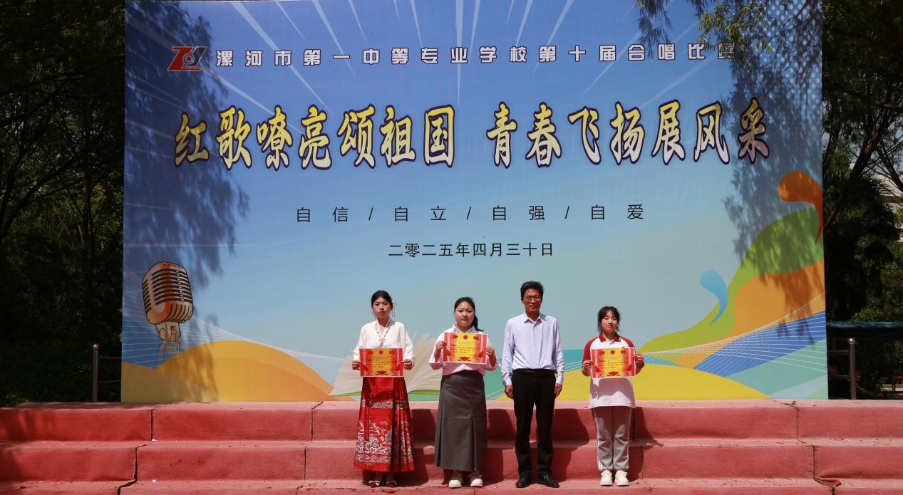 图片15.jpg