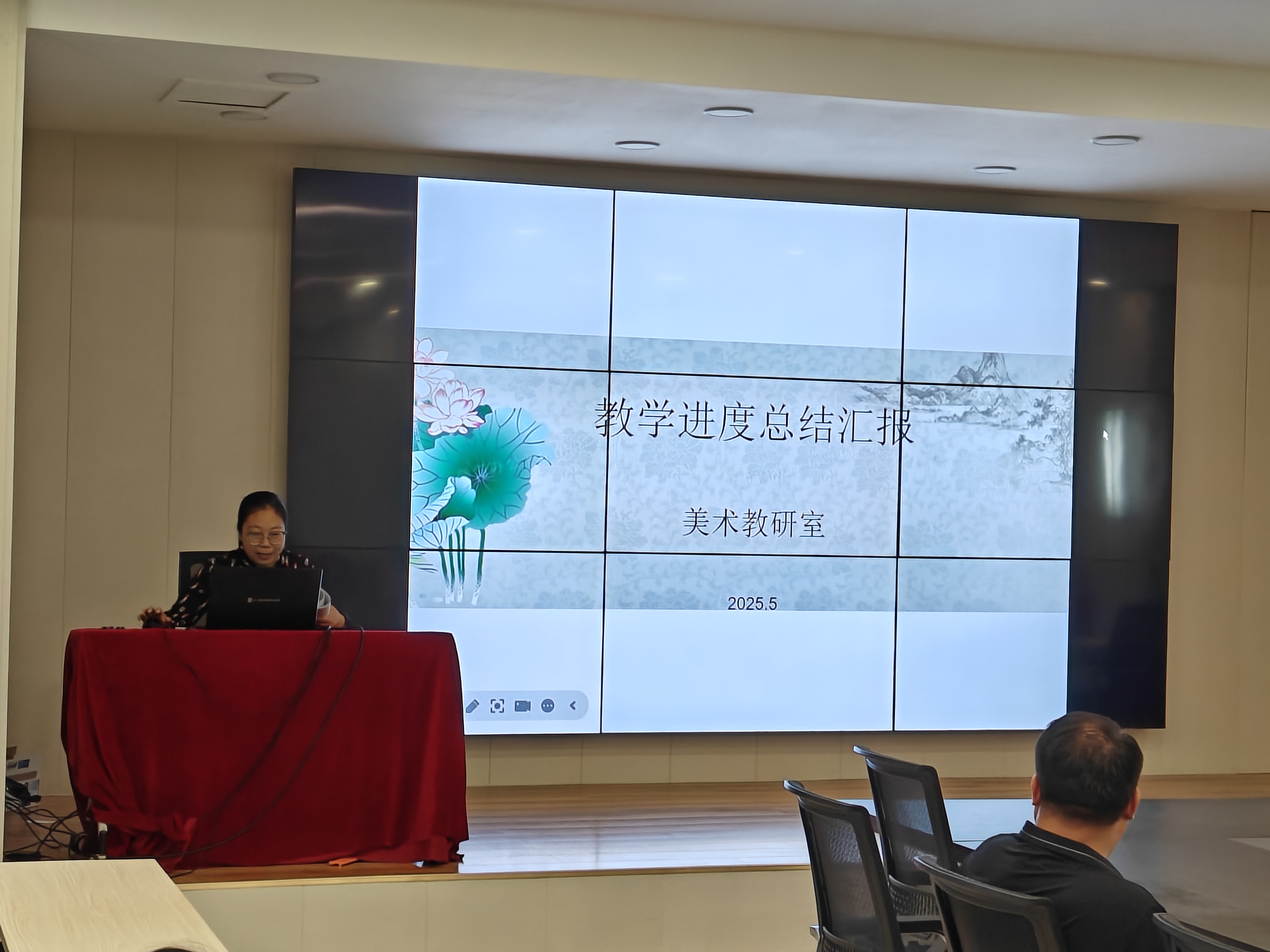 微信图片_20250509154819_42.jpg