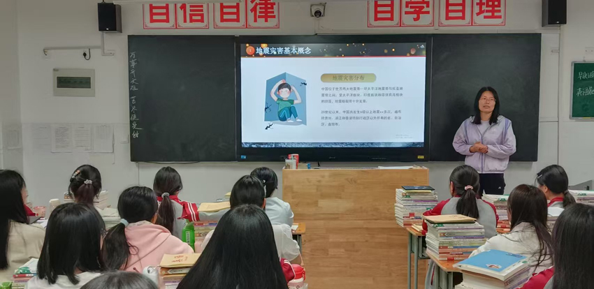 图片7.jpg