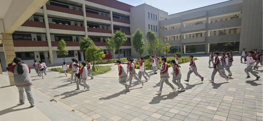图片14.jpg
