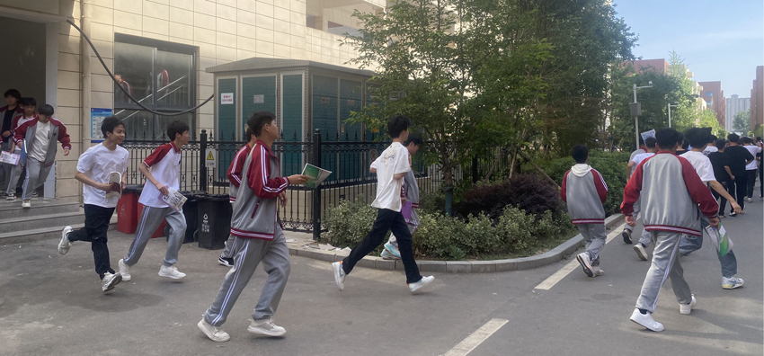 图片13.jpg