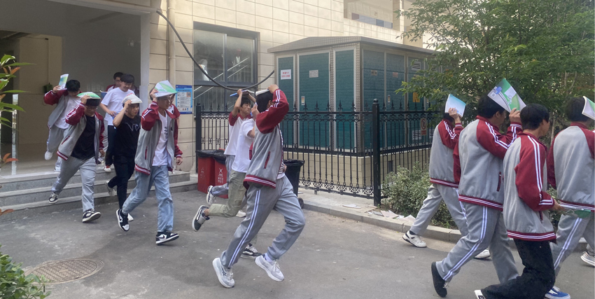 图片15.jpg