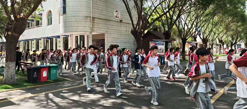 图片17.jpg