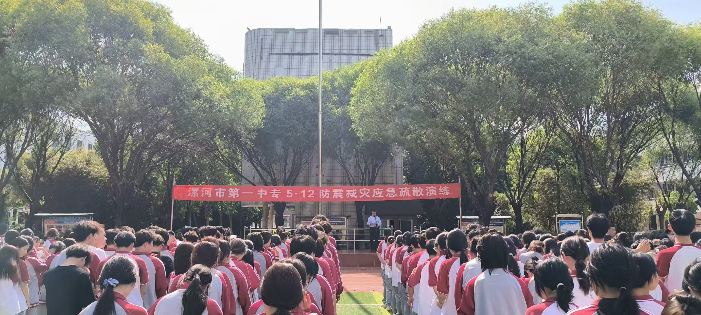 图片19.png