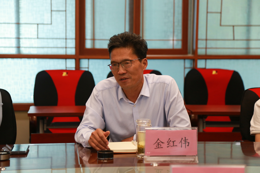 微信图片_20250513141245.jpg