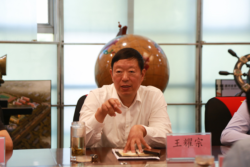 微信图片_20250513141250.jpg