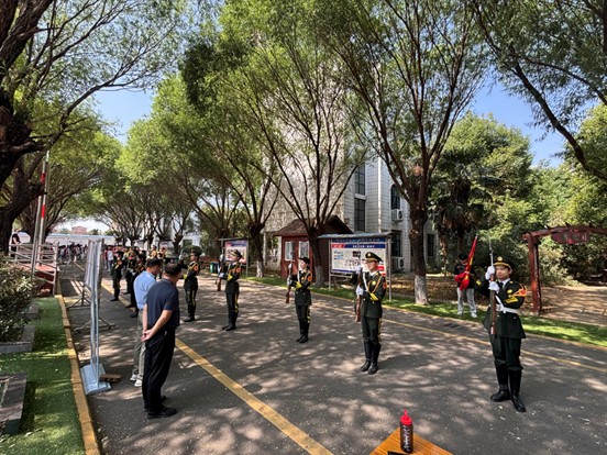 图片1.jpg
