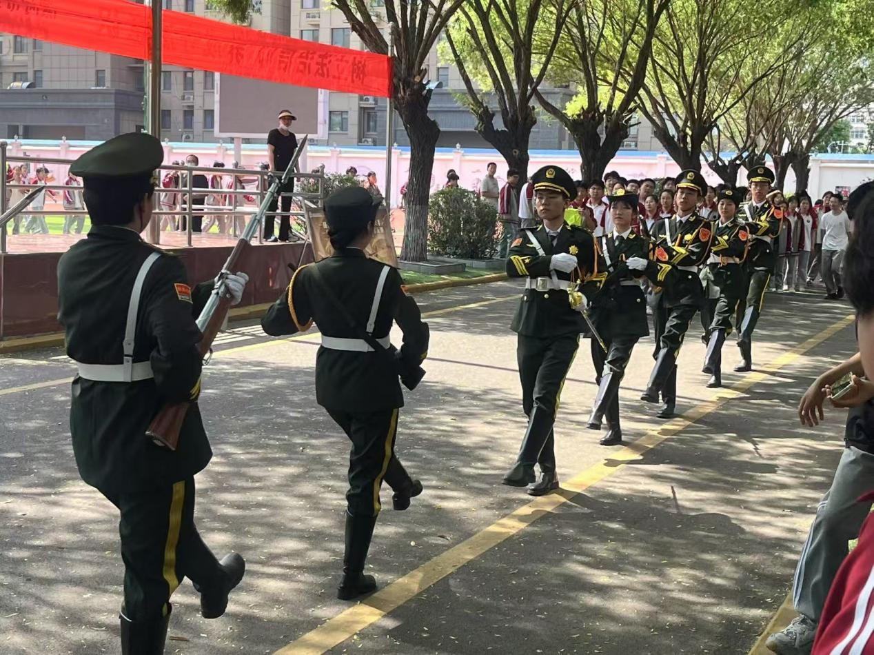 图片2.jpg
