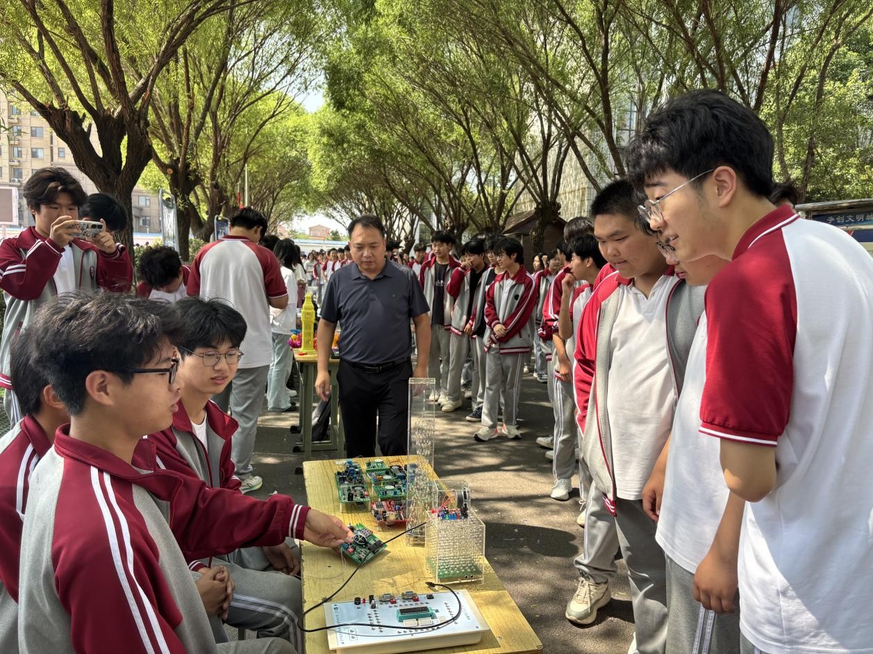 图片4.jpg