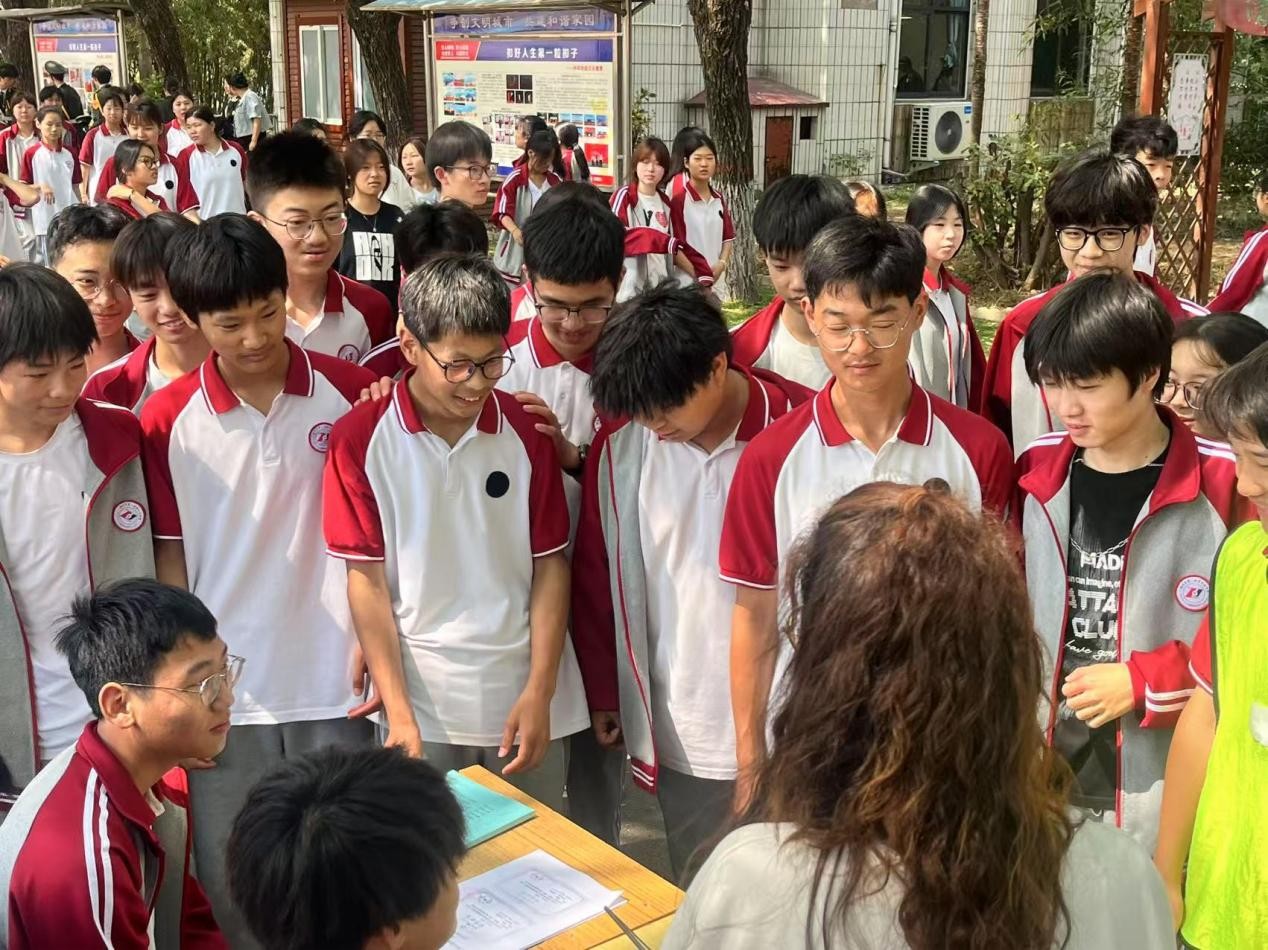 图片5.jpg