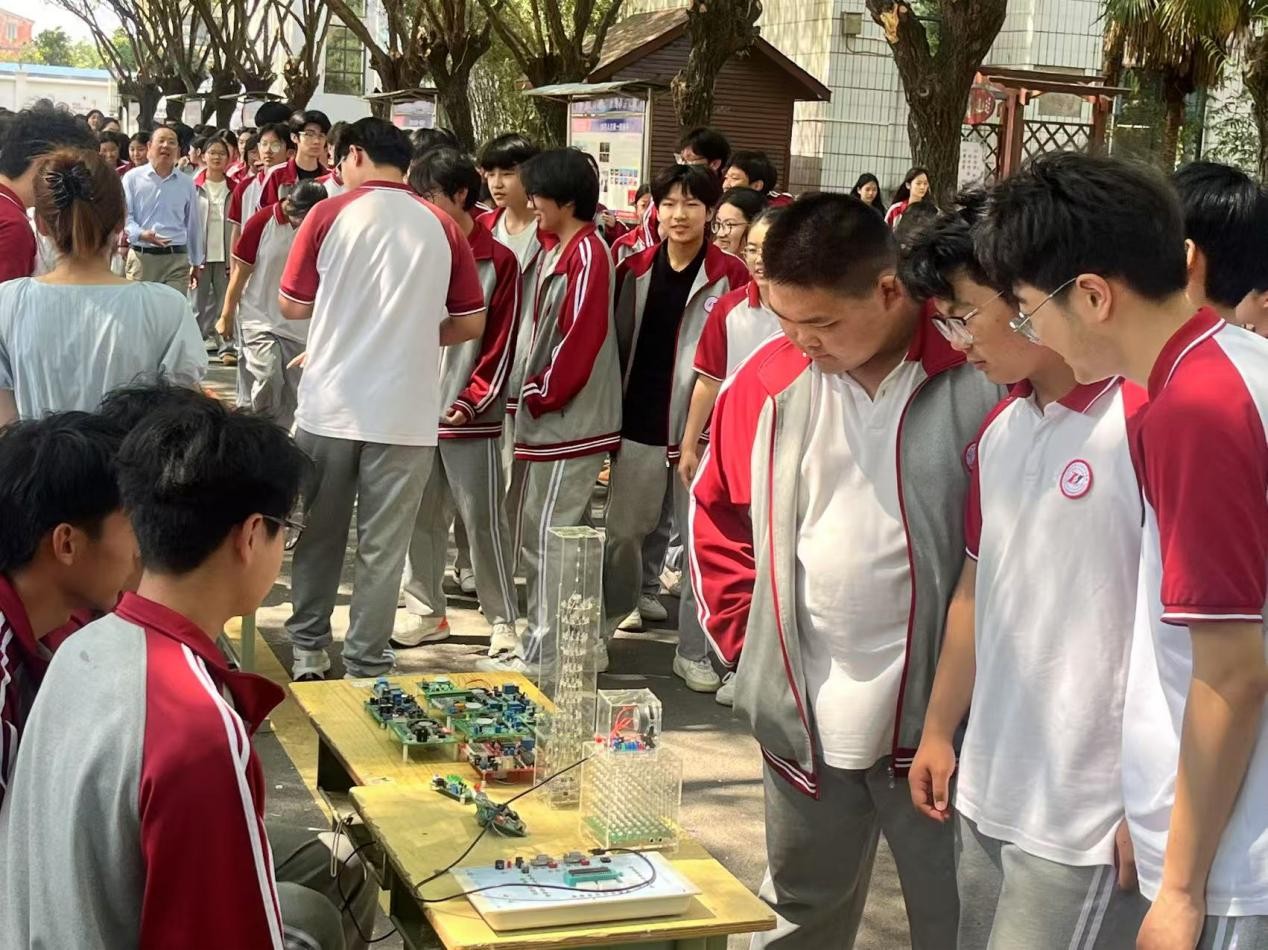 图片6.jpg