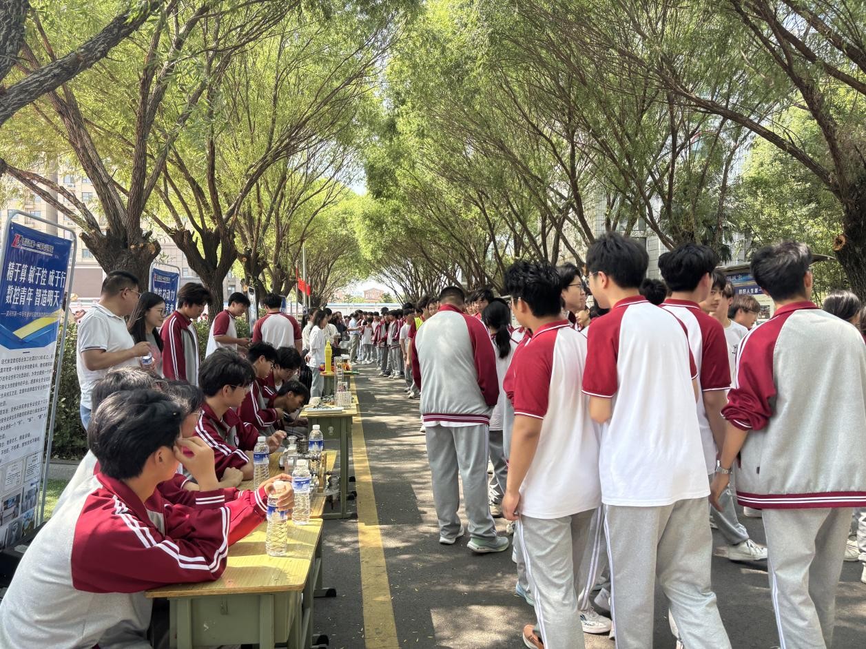 图片7.jpg