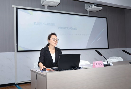 图片5.jpg