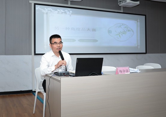 图片6.jpg