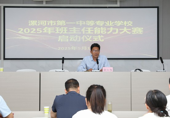 图片7.jpg