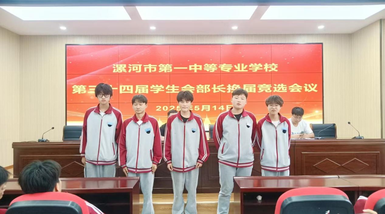 图片3.jpg