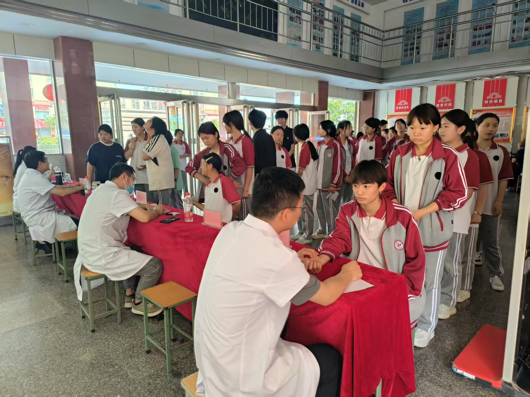 微信图片_20250520120157.jpg