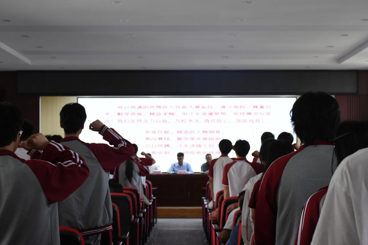 图片14.png
