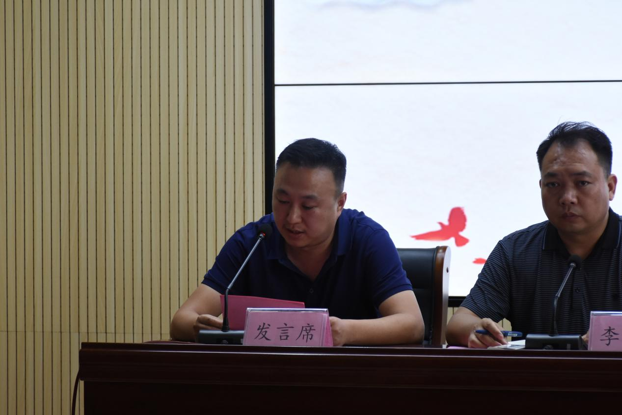 图片7.png