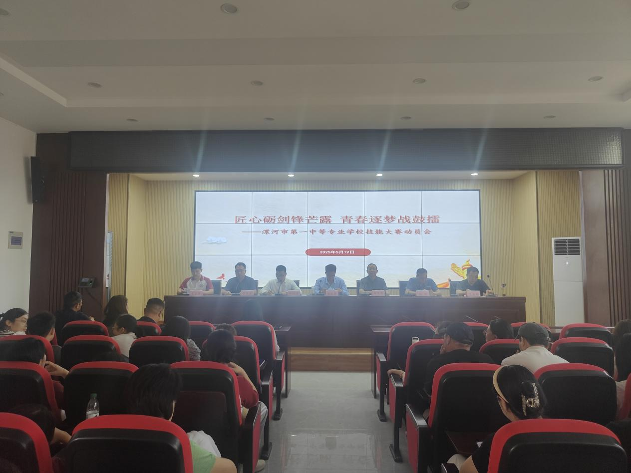 图片12.png