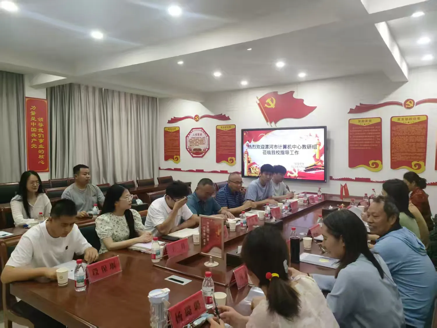 图片1.png