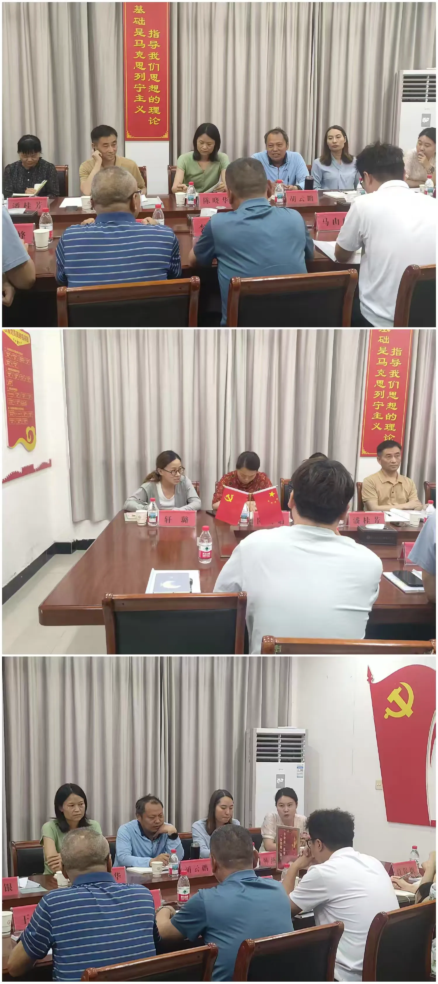 图片4.png