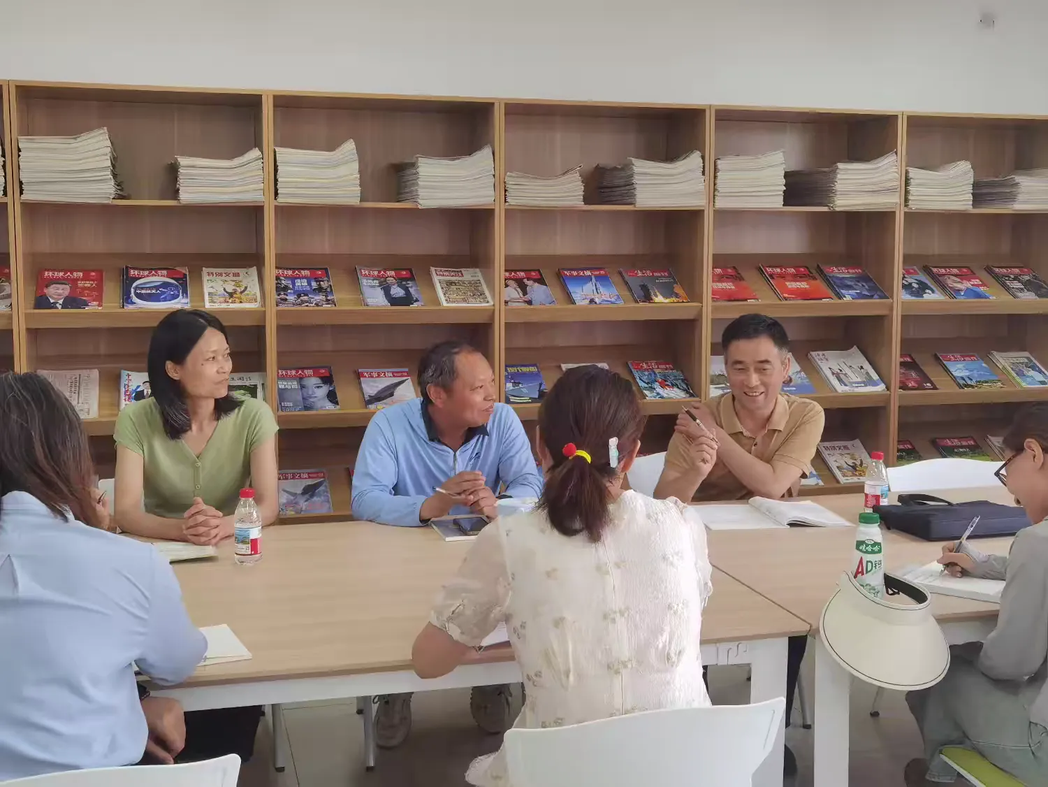 图片10.png