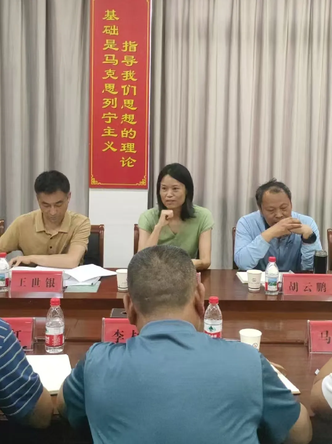 图片5.png