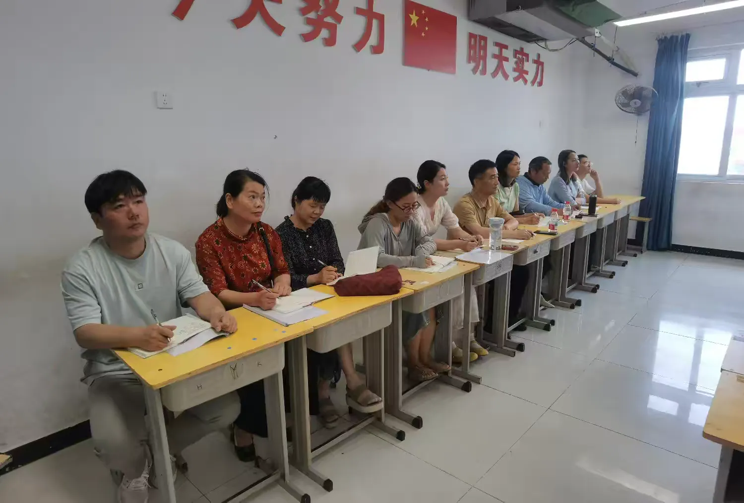 图片8.png