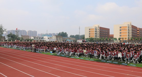 图片4.jpg